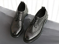 Ӣ��Բͷ����˵񻨺�����ʿ������������ƤЬ��ͷ���ߺ��