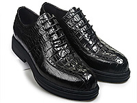 ��װƤЬ��������Ь����ƤЬ��ʿ����Ь��Ƥ��ͷ��Ь��Ь��Ƥ����