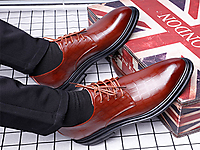 ������װ����ЬӢ��������Ƥ��������װ���׽��ƤЬ���ļ�͸��