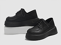 ���СƤЬ2022���¿ЬӢ�׷�ŮЬ�Ŀ�ѧԺ��ƤЬ��Ů��