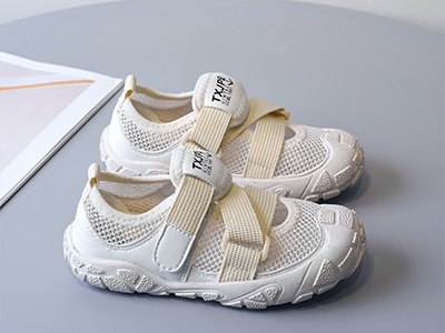 ͸����ͯ����Ь����ͯ�����ο��˶�Ь��2022�ļ��������۰�Ь