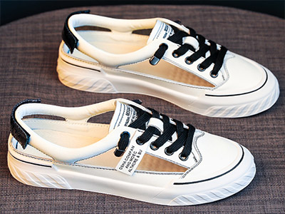 ��ЬŮ���¿�ŮЬ��С����������2022�����ļ�ƽ���˶���ͷʱװЬ