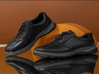 �����¿�����ƤЬ������Ь����ƤӢ�װ�Ь��Ь���