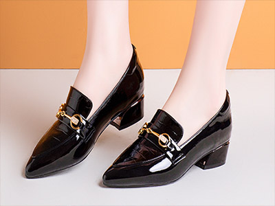 ��ЬŮ�ָ�2022���¿���ٴ��ͷ��ƤСƤЬŮӢ�׷�ŮЬ