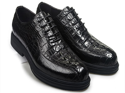 ��װƤЬ��������Ь����ƤЬ��ʿ����Ь��Ƥ��ͷ��Ь��Ь��Ƥ����