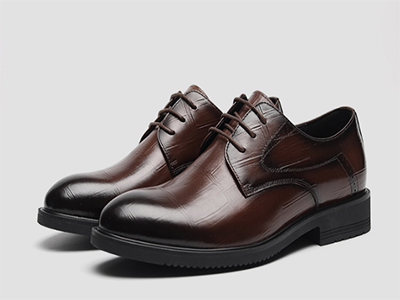 ����Ӣ�׷���Ƥ�±�Ь������������װƤЬ����