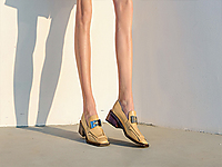 ī��ָ�̥ţƤ��ЬŮ2022�¿��ٴ�ŮЬӢ�׷�СƤЬ�и���Ƥ