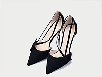 2022�����¿��ͷ��ЬŮ�⴩�п�ϸ��һ�ִ���Ь����ЬŮ