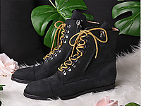 MANOLO BLAHNIK/Ī�޲������ʱ���ݳ�Ʒϵ������ѥŮЬ