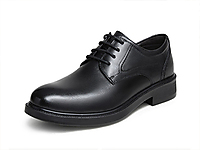 ��Ь2022�ļ���Ƥ������װ͸����ʿӢ�׵±����л�Ь