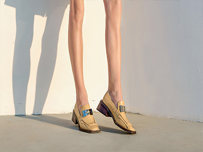 ī��ָ�̥ţƤ��ЬŮ2022�¿��ٴ�ŮЬӢ�׷�СƤЬ�и���Ƥ