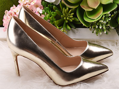 MANOLO BLAHNIKĪ�޲������Ьѥ�ݳ�Ʒ�߸�ЬŮ��