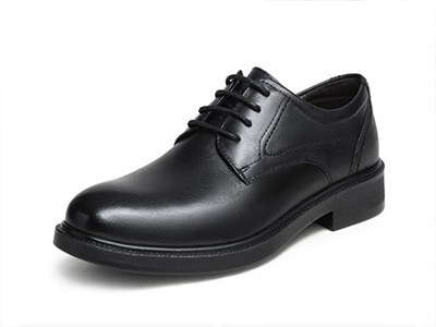 ��Ь2022�ļ���Ƥ������װ͸����ʿӢ�׵±����л�Ь