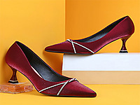 �߸�ЬŮϸ����ͷϲ���Ż���Ь���������������Ь��