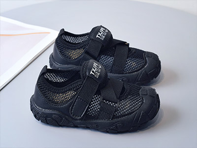 ͸����ͯ����Ь����ͯ�����ο��˶�Ь��2022�ļ���������۰�Ь