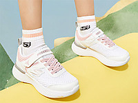 ͯЬŮͯ�ļ���ͯ͸����Ь��ͯ�ܲ��˶�Ь