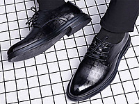 ������װ����ЬӢ��������Ƥ��������װ���׽��ƤЬ���ļ�͸��