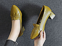 ��Ƥ��ЬŮ�ָ�ʱ����Ƥ����ŮЬ2022���¿�İٴ�ƤЬŮ