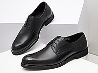 Ƥ��������Ь�¿�������װƤЬţƤ��ĥ͸��ϵ���Ͱ���Ƥ�±�Ь