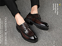 ��������Ь2022�ļ��¿��ʿ����ο���װ��ƤЬ��������Ь����