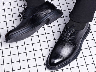 ������װ����ЬӢ��������Ƥ��������װ���׽��ƤЬ���ļ�͸��