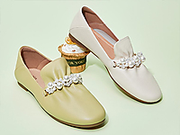 Ůƽ��Ьǳ�ڵ�Ь����ƤЬ2022�괺��