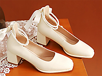 �߸�ЬŮ2022�¿�Ů�����鷨ʽ������ŮЬ��ЬСƤЬ��Ь