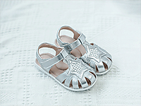 С�ݺŰ�ͷŮͯ��Ь���׹���������Ь�ļ��¿�Ů��ʱ������Ь��