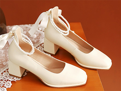 �߸�ЬŮ2022�¿�Ů�����鷨ʽ������ŮЬ��ЬСƤЬ��Ь