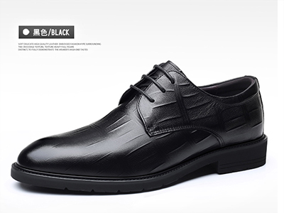 ƤЬ���¿�������װ��Ƥ���д���͸����ʿӢ�׺����ͷ���ɽ��Ь