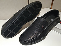 �ķ���Ь2022�＾�¿���Ƥ����Ь�׽����׶���Ь�ݳ�ƽ���ָ�ƤЬ