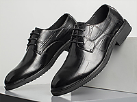 ��Ь����Ӣ�׷���Ƥ�±�Ь������������װƤЬ����