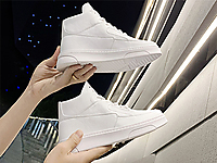 ������ĥƤ���Ь�˶�������Ь���泱���߰���ʿ��Ь