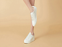 �¿��װ�ɫ���ʲ�ĥ���ɸ�ƽ�ױ�������Ь