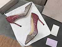 ����߸�Ь��Ƭ��Ьˮ��Ь��ЬŮЬ