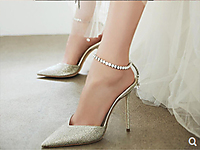 ˮ����10��Ь��Ƭ��ЬŮЬϸ��