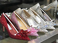 �߸���Ь��Ьˮ��ЬŮЬˮ����������ɴ��ʽ����Ь��