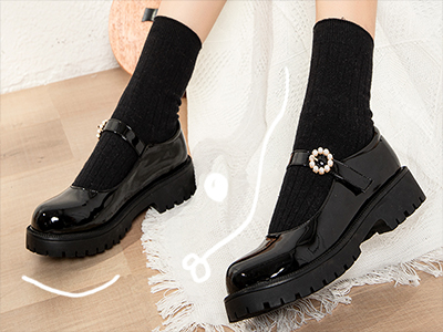 СƤЬŮ��2022�¿�Ӣ�׷��ָ�Ь��ϵ��Ь