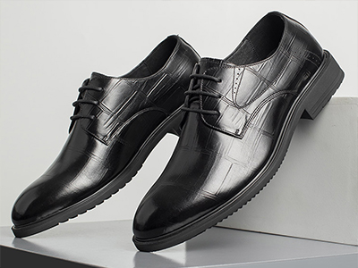 ��Ь����Ӣ�׷���Ƥ�±�Ь������������װƤЬ����