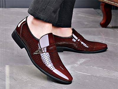 �ļ��ο�������ʿ������װƤЬ��Ӣ����Ƥ��ͷ��Ƥ��Ь