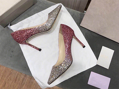 ����߸�Ь��Ƭ��Ьˮ��Ь��ЬŮЬ