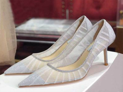 �߸�Ь��ЬŮЬ��ɴϸ�������ins���������Ů��ɴ