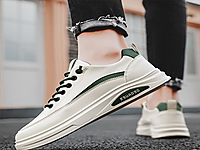 �Ͼ��¿�������ٴ������˶����а��ʳ�Ь2