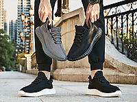 �¿���Ь�����з�֯�˶�Ь���׺ڳ�Ь��������ܲ�Ь