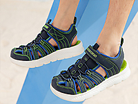 ��ͷ�˶���Ь��ͯ�����׷���ɳ̲Ь