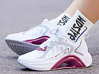 ����2022�ļ���Ʒ�������������������˶�Ь͸����ЬŮЬ�����ܲ�