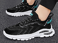 ��Ь�ļ�͸��2022�¿��˶��ܲ�����������Ь�ϵ�������Ь