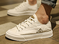 ��Ь2022�¿���ļ�͸�������˿���в�Ь�ٴ��Ь����С�׳�Ь