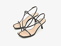 ŮЬ�����޶�2022�ļ���ɫ������ʸ߸�Ьʱ��������Ь