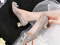 ������߸�ЬŮ�дָ�����ˮ��Ь��ͷ����ɴ��Ь